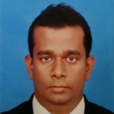 exco 1